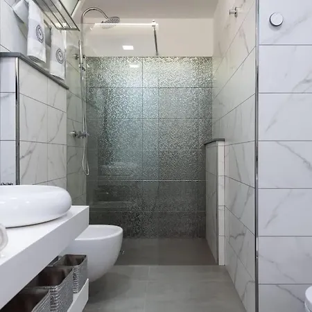 Attico Playa De Ingles Near Yumbo With Parking And Swimming Pool Апартаменты Плайя-дель-Инглес